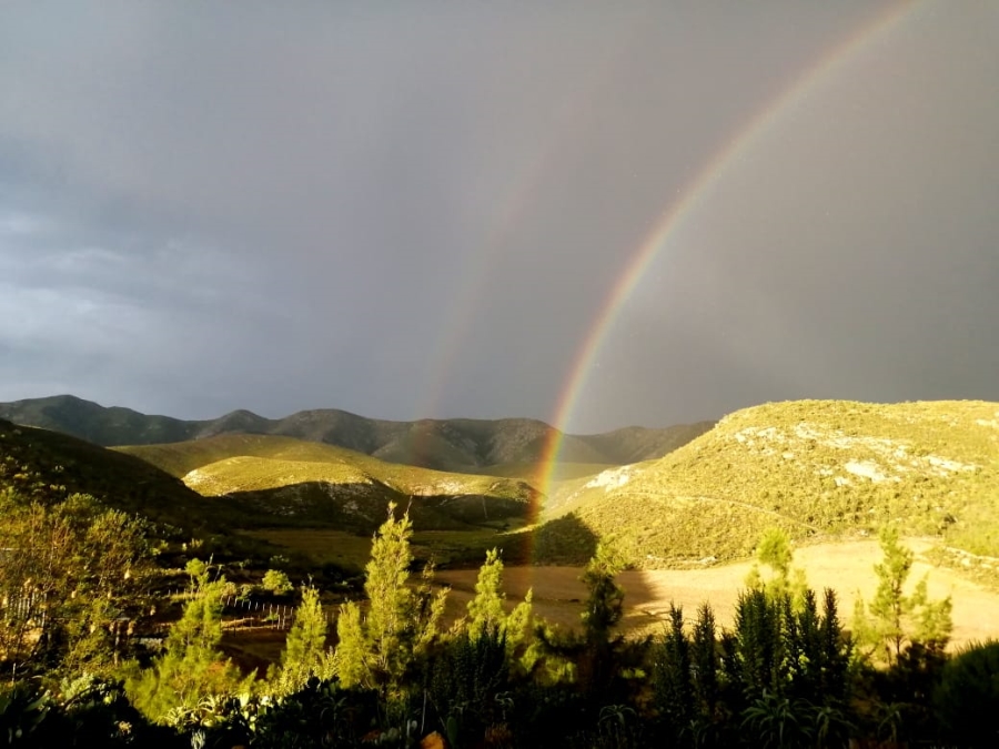 3 Bedroom Property for Sale in Joubertina Eastern Cape